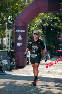 BIB: 
                            <button type="button" onclick="openModal(28020235)" class="btn btn-primary btn-sm float-right btn-popup" data-toggle="modal" data-target=".modal-high-quality">
                        <i class="fas fa-shopping-cart"></i> Add to Cart
                    </button>
                                            <button type="button" onclick="isThisMe(28020235, true)" class="btn btn-success btn-sm float-right btn-popup btn-isme hidden" data-toggle="tooltip" data-placement="bottom" title="นี่คือรูปของคุณใช่ไหม คลิกที่นี่เพื่อเอาเข้าอัลบั้ม">
                        <i class="fas fa-plus"></i> Add to album
                    </button>
                    <button type="button" onclick="isThisMe(28020235, false)" class="btn btn-warning btn-sm float-right btn-popup btn-isnotme hidden">
                        <i class="fas fa-ban"></i> Remove from album
                    </button>